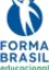 FORMA