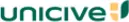 UNICV